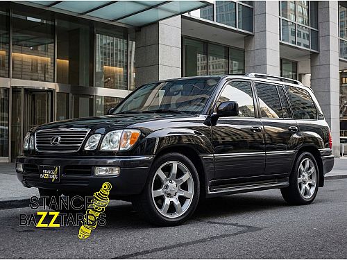 Диски колесные кованые в стиле Toyota/Lexus, SW0265 Диски колесные кованые в стиле Toyota/Lexus, SW0265