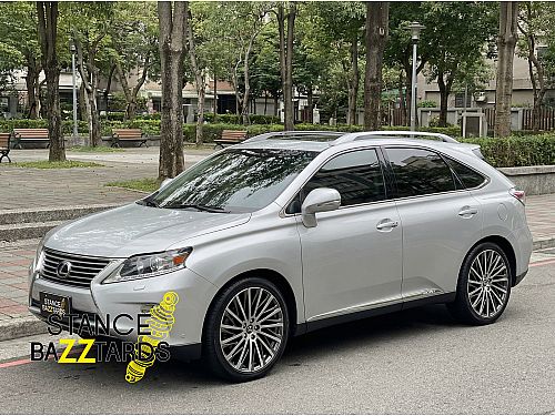 Кованые диски (под любые параметры) в стиле Lexus, SW0283 Кованые диски (под любые параметры) в стиле Lexus, SW0283 — фото 3