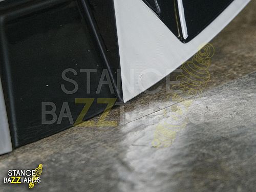 Диски колесные кованые Mini Cooper style автомобильные штатные, MIN-001(D18/7.5J/ET51/5x112/CB66.6) Диски колесные кованые Mini Cooper style автомобильные штатные, MIN-001(D18/7.5J/ET51/5x112/CB66.6)