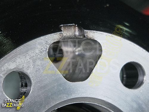 Диски колесные кованые Mini Cooper style автомобильные штатные, MIN-001(D18/7.5J/ET51/5x112/CB66.6) Диски колесные кованые Mini Cooper style автомобильные штатные, MIN-001(D18/7.5J/ET51/5x112/CB66.6)