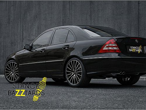 Диски колесные кованые в стиле Mercedes-Benz, SW0213 Диски колесные кованые в стиле Mercedes-Benz, SW0213
