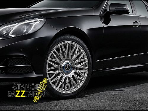 Кованые диски (под любые параметры) в стиле Mercedes-Benz, SW0226 Кованые диски (под любые параметры) в стиле Mercedes-Benz, SW0226 — фото 4
