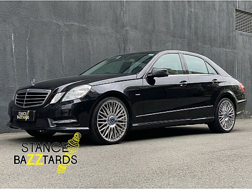 Кованые диски (под любые параметры) в стиле Mercedes-Benz, SW0226 Кованые диски (под любые параметры) в стиле Mercedes-Benz, SW0226 — фото 3