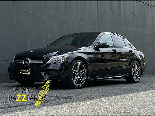 Кованые диски (под любые параметры) в стиле Mercedes-Benz, SW0227 Кованые диски (под любые параметры) в стиле Mercedes-Benz, SW0227 — фото 3