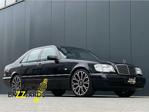 Кованые диски (под любые параметры) в стиле Mercedes-Benz, SW0238 Кованые диски (под любые параметры) в стиле Mercedes-Benz, SW0238 — фото 3