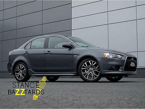 Кованые диски (под любые параметры) в стиле Mitsubishi, SW1068 Кованые диски (под любые параметры) в стиле Mitsubishi, SW1068 — фото 4