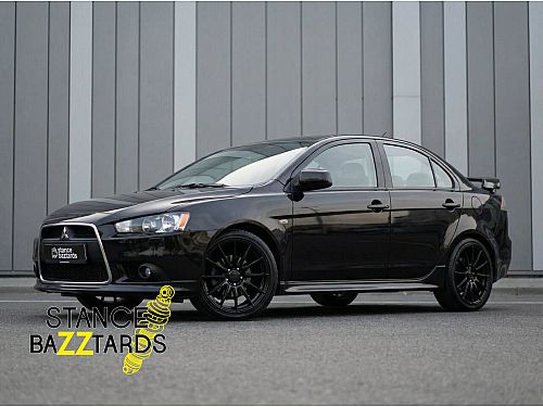 Кованые диски (под любые параметры) в стиле Mitsubishi, SW1069 Кованые диски (под любые параметры) в стиле Mitsubishi, SW1069 — фото 4