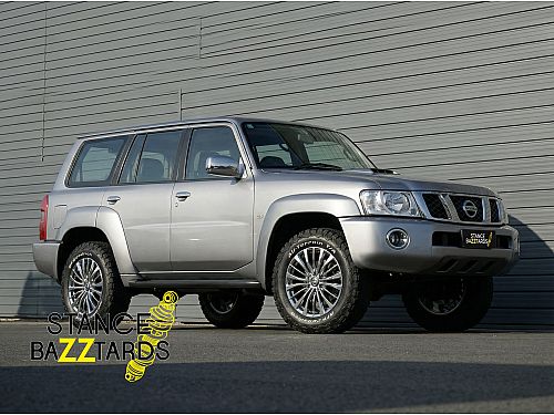 Диски колесные кованые в стиле Nissan, SW1647 Диски колесные кованые в стиле Nissan, SW1647