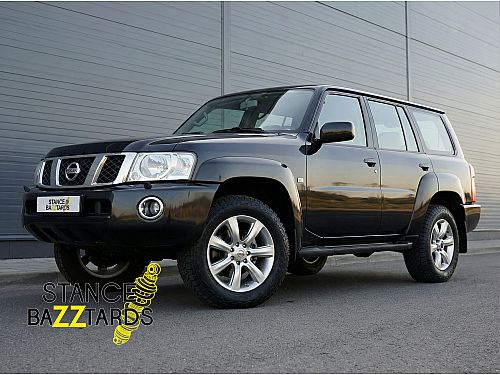 Диски колесные кованые в стиле Nissan, SW1650 Диски колесные кованые в стиле Nissan, SW1650