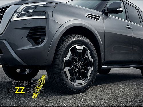 Диски колесные кованые в стиле Nissan, SW1662 Диски колесные кованые в стиле Nissan, SW1662