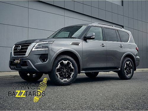 Диски колесные кованые в стиле Nissan, SW1662 Диски колесные кованые в стиле Nissan, SW1662