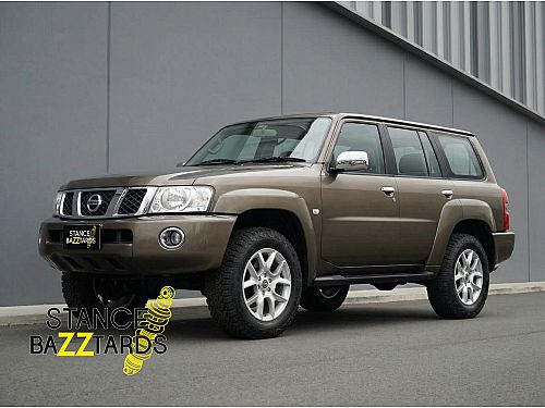 Диски колесные кованые в стиле Nissan, SW1665 Диски колесные кованые в стиле Nissan, SW1665