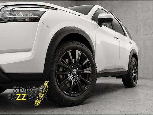 Диски колесные кованые в стиле Nissan, SW2228 Диски колесные кованые в стиле Nissan, SW2228