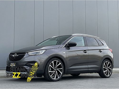 Кованые диски (под любые параметры) в стиле Opel, SW0811 Кованые диски (под любые параметры) в стиле Opel, SW0811 — фото 4