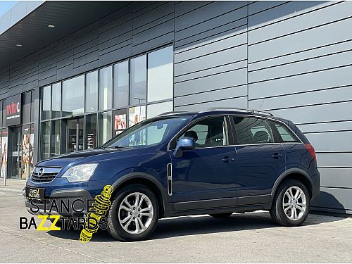 Кованые диски (под любые параметры) в стиле Opel, SW0814 Кованые диски (под любые параметры) в стиле Opel, SW0814 — фото 4