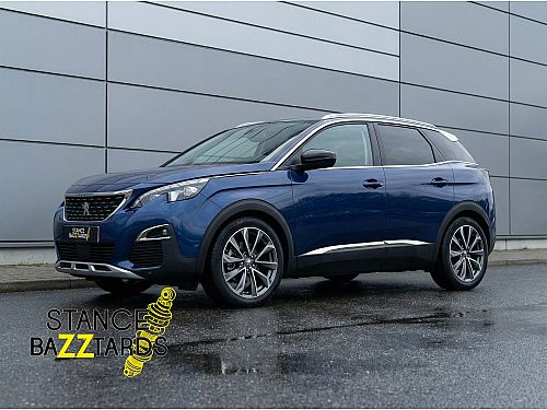 Кованые диски (под любые параметры) в стиле Peugeot, SW1951 Кованые диски (под любые параметры) в стиле Peugeot, SW1951 — фото 4