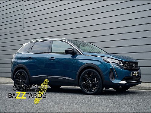 Кованые диски (под любые параметры) в стиле Peugeot, SW1955 Кованые диски (под любые параметры) в стиле Peugeot, SW1955 — фото 4