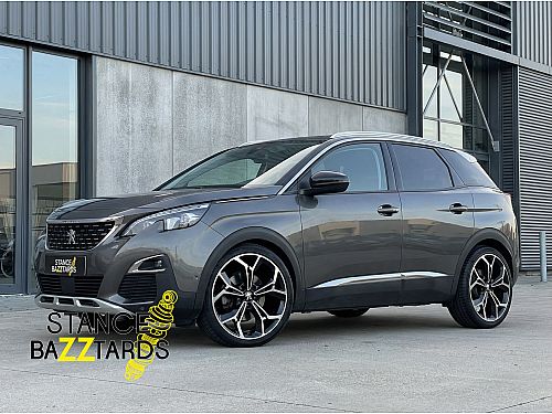 Кованые диски (под любые параметры) в стиле Peugeot, SW1959 Кованые диски (под любые параметры) в стиле Peugeot, SW1959 — фото 4