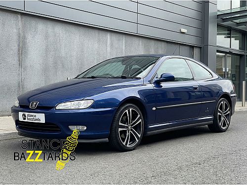 Кованые диски (под любые параметры) в стиле Peugeot, SW0824 Кованые диски (под любые параметры) в стиле Peugeot, SW0824 — фото 4