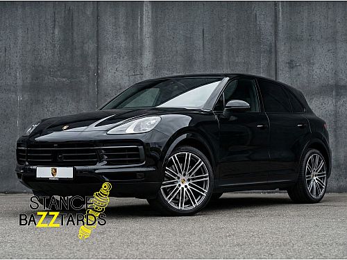 Диски колесные кованые в стиле Porsche, SW0303 Диски колесные кованые в стиле Porsche, SW0303