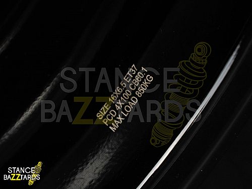 Диски колесные кованые Renault Sandero style автомобильные, REN-001(D16/6J/ET37/4x100/CB60.1) Диски колесные кованые Renault Sandero style автомобильные, REN-001(D16/6J/ET37/4x100/CB60.1)