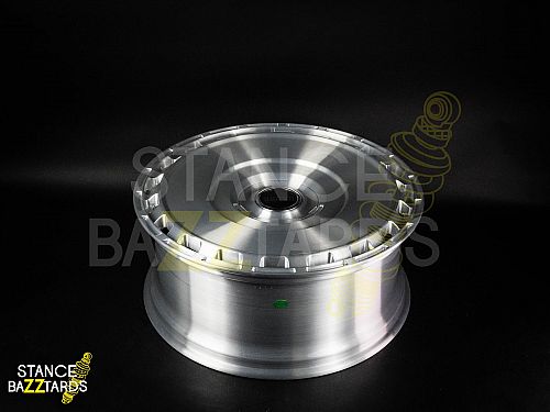 Диски колесные кованые автомобильные Rolls-Royce Novitec x Vossen style для Range Rover (L460), ROLS-001(D24/10J/ET40/5x120/CB72.6) Диски колесные кованые автомобильные Rolls-Royce Novitec x Vossen style для Range Rover (L460), ROLS-001(D24/10J/ET40/5x120/CB72.6)