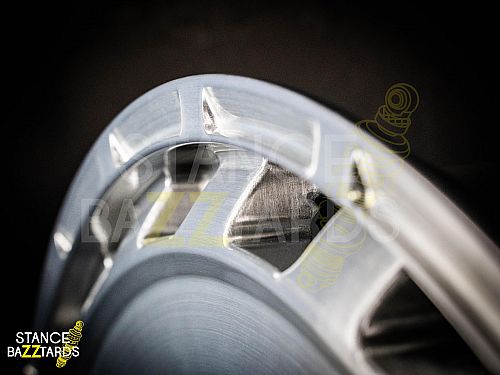 Диски колесные кованые автомобильные Rolls-Royce Novitec x Vossen style для Range Rover (L460), ROLS-001(D24/10J/ET40/5x120/CB72.6) Диски колесные кованые автомобильные Rolls-Royce Novitec x Vossen style для Range Rover (L460), ROLS-001(D24/10J/ET40/5x120/CB72.6)