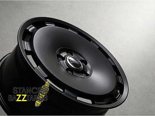 Диски колесные кованые в стиле Range Rover, SW0199