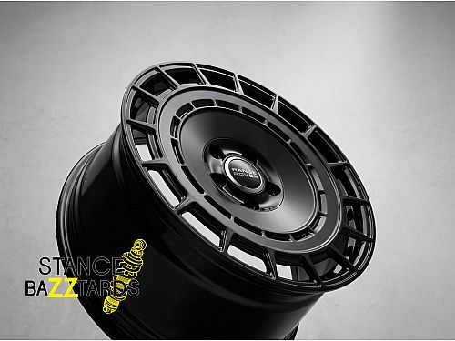 Диски колесные кованые в стиле Range Rover, SW0200 Диски колесные кованые в стиле Range Rover, SW0200