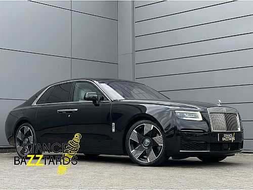 Кованые диски (под любые параметры) в стиле Rolls-Royce, SW0678 Кованые диски (под любые параметры) в стиле Rolls-Royce, SW0678 — фото 4
