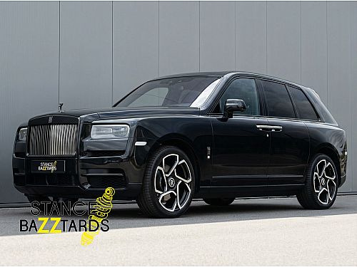 Диски колесные кованые в стиле Rolls-Royce, SW0690 Диски колесные кованые в стиле Rolls-Royce, SW0690
