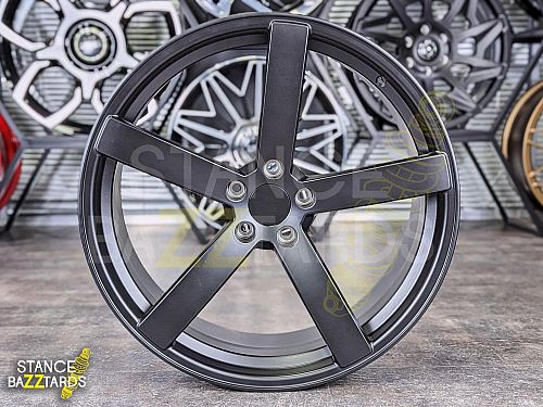 Диски колесные кованые Vossen style автомобильные, SB001-0111(D21/9J/ET35/5x114.3/СВ67.1) Диски колесные кованые Vossen style автомобильные, SB001-0111(D21/9J/ET35/5x114.3/СВ67.1)