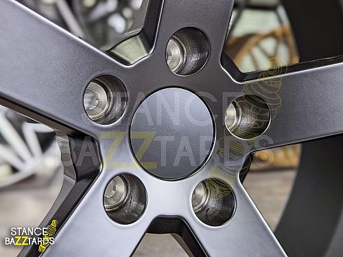 Диски колесные кованые Vossen style автомобильные, SB001-0111(D21/9J/ET35/5x114.3/СВ67.1) Диски колесные кованые Vossen style автомобильные, SB001-0111(D21/9J/ET35/5x114.3/СВ67.1)