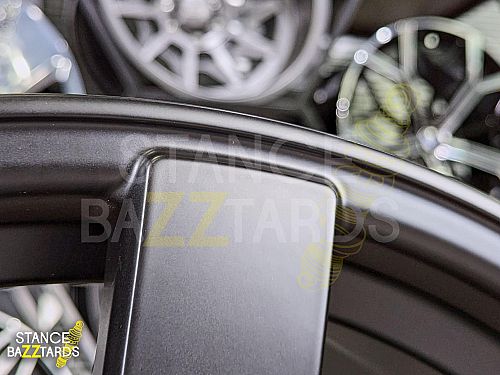 Диски колесные кованые Vossen style автомобильные, SB001-0111(D21/9J/ET35/5x114.3/СВ67.1) Диски колесные кованые Vossen style автомобильные, SB001-0111(D21/9J/ET35/5x114.3/СВ67.1)