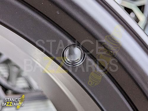 Диски колесные кованые Vossen style автомобильные, SB001-0111(D21/9J/ET35/5x114.3/СВ67.1) Диски колесные кованые Vossen style автомобильные, SB001-0111(D21/9J/ET35/5x114.3/СВ67.1)