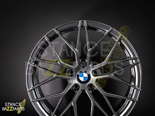 Диски колесные кованые 3SDM style автомобильные, SB001-0120 Диски колесные кованые 3SDM style автомобильные, SB001-0120
