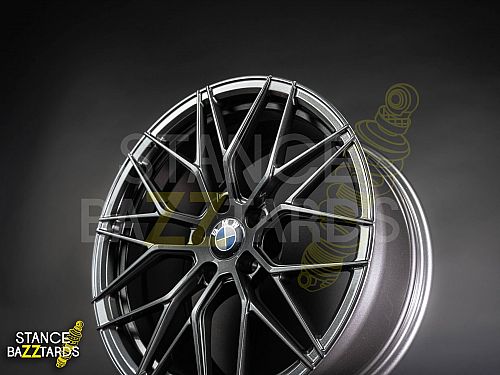 Диски колесные кованые 3SDM style автомобильные, SB001-0120 Диски колесные кованые 3SDM style автомобильные, SB001-0120