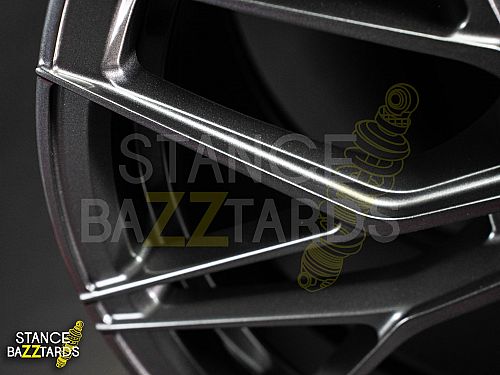 Диски колесные кованые 3SDM style автомобильные, SB001-0120 Диски колесные кованые 3SDM style автомобильные, SB001-0120