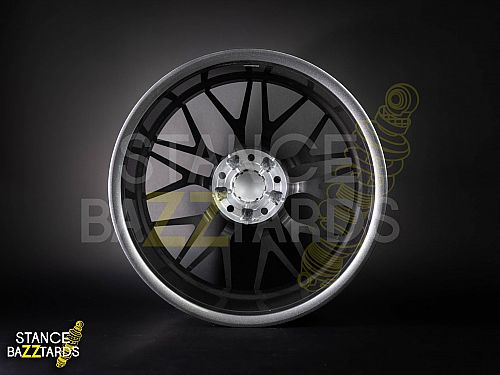 Диски колесные кованые 3SDM style автомобильные, SB001-0120 Диски колесные кованые 3SDM style автомобильные, SB001-0120
