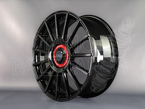 Диски колесные кованые OZ style Superforgiata автомобильные для Mini Countryman JCW, SB001-0147 Диски колесные кованые OZ style Superforgiata автомобильные для Mini Countryman JCW, SB001-0147