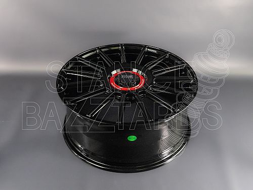 Диски колесные кованые OZ style Superforgiata автомобильные для Mini Countryman JCW, SB001-0147 Диски колесные кованые OZ style Superforgiata автомобильные для Mini Countryman JCW, SB001-0147