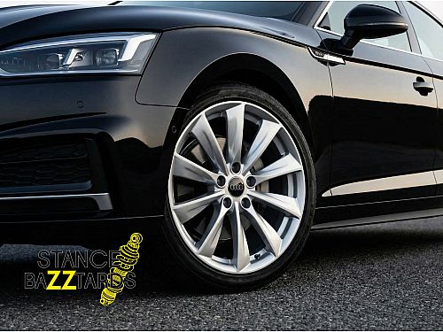 Диски колесные кованые Audi style автомобильные, SB001-0167 Диски колесные кованые Audi style автомобильные, SB001-0167 — фото 3
