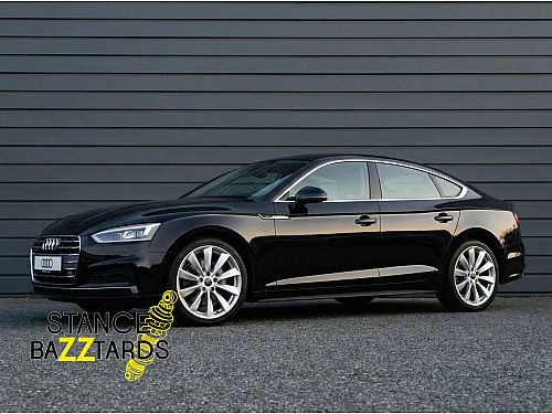 Диски колесные кованые Audi style автомобильные, SB001-0167 Диски колесные кованые Audi style автомобильные, SB001-0167 — фото 4