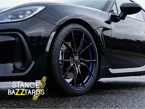 Диски колесные кованые BBS style с конкейвом автомобильные, SB001-0208 Диски колесные кованые BBS style с конкейвом автомобильные, SB001-0208