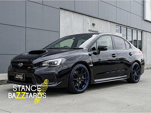 Диски колесные кованые BBS style с конкейвом автомобильные, SB001-0208 Диски колесные кованые BBS style с конкейвом автомобильные, SB001-0208