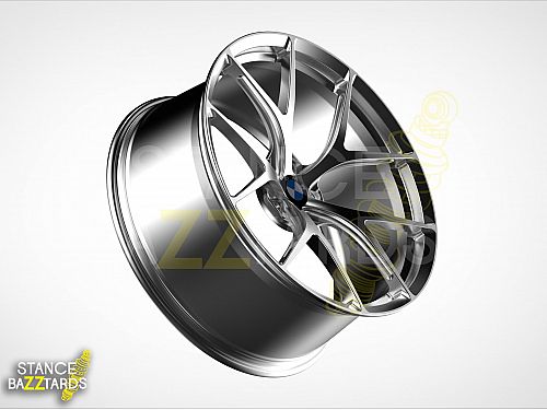 Диски колесные кованые 3SDM style с конкейвом моноблоки автомобильные, SB001-022(D22/10J/ET28/5x112/CB66.6) Диски колесные кованые 3SDM style с конкейвом моноблоки автомобильные, SB001-022(D22/10J/ET28/5x112/CB66.6)
