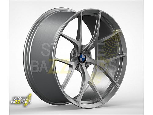 Диски колесные кованые 3SDM style с конкейвом моноблоки автомобильные, SB001-022(D22/10J/ET28/5x112/CB66.6) Диски колесные кованые 3SDM style с конкейвом моноблоки автомобильные, SB001-022(D22/10J/ET28/5x112/CB66.6)