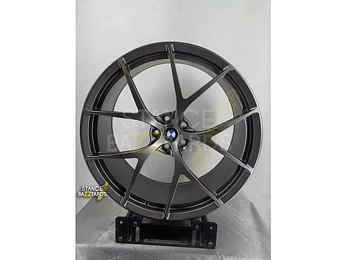 Диски колесные кованые 3SDM style с конкейвом моноблоки автомобильные, SB001-022(D22/10J/ET28/5x112/CB66.6) Диски колесные кованые 3SDM style с конкейвом моноблоки автомобильные, SB001-022(D22/10J/ET28/5x112/CB66.6)