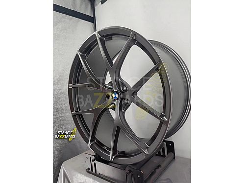 Диски колесные кованые 3SDM style с конкейвом моноблоки автомобильные, SB001-022(D22/10J/ET28/5x112/CB66.6) Диски колесные кованые 3SDM style с конкейвом моноблоки автомобильные, SB001-022(D22/10J/ET28/5x112/CB66.6)