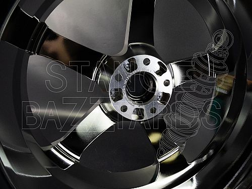 Диски колесные кованые Advan style с конкейвом автомобильные, SB001-0226 Диски колесные кованые Advan style с конкейвом автомобильные, SB001-0226
